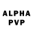 Alpha-PVP СК Andrey Mastikyn