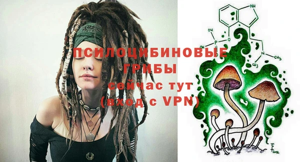 ALPHA PVP Балахна